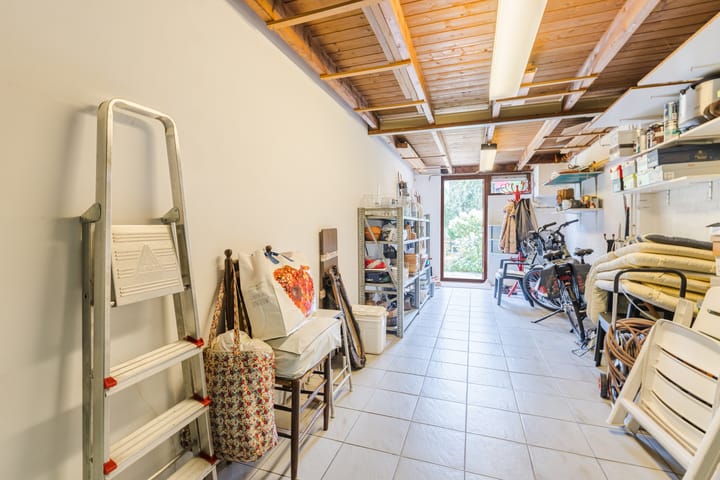 Foto 27 van Souburghlaan 14