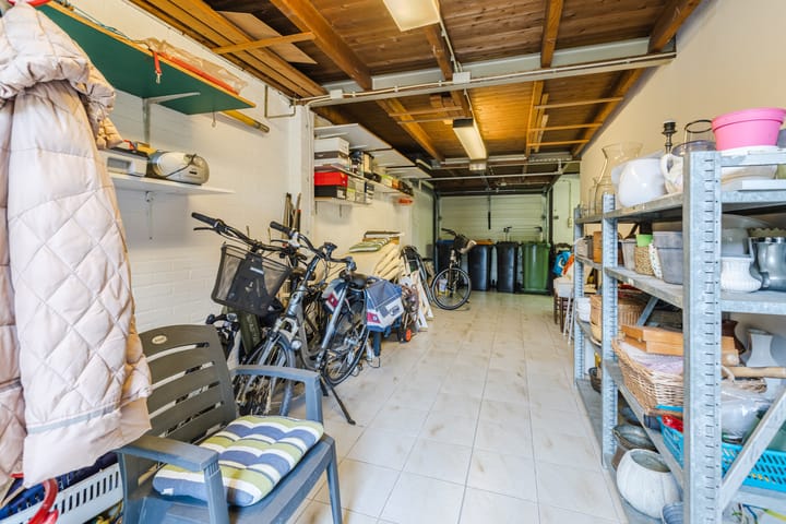 Foto 28 van Souburghlaan 14