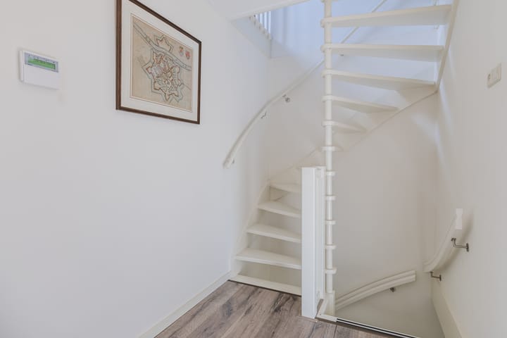 Foto 30 van Souburghlaan 14