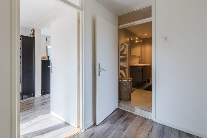 Foto 31 van Souburghlaan 14