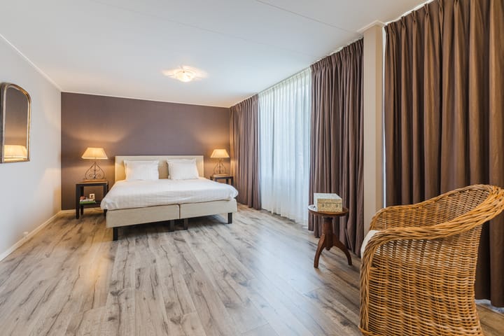 Foto 32 van Souburghlaan 14