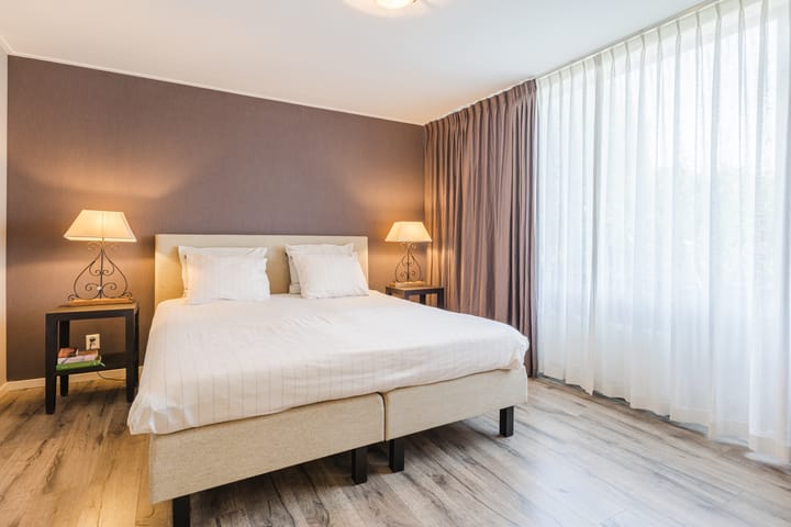 Foto 33 van Souburghlaan 14