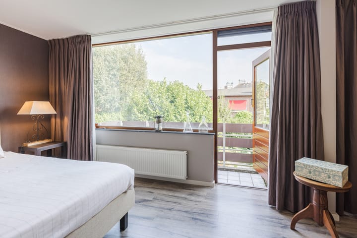 Foto 34 van Souburghlaan 14