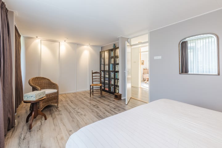 Foto 36 van Souburghlaan 14