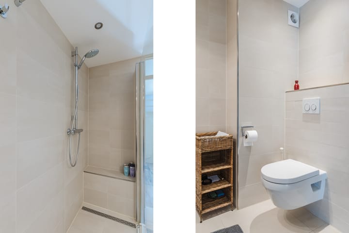 Foto 37 van Souburghlaan 14