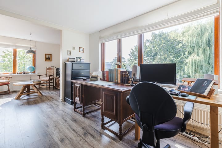 Foto 39 van Souburghlaan 14