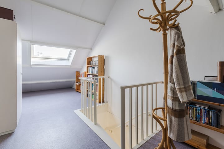 Foto 41 van Souburghlaan 14