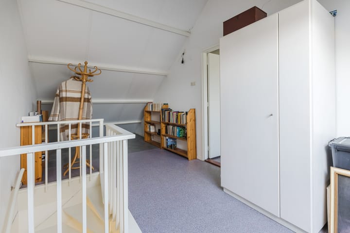 Foto 42 van Souburghlaan 14