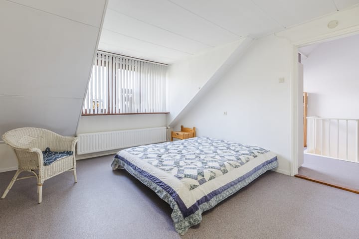 Foto 43 van Souburghlaan 14