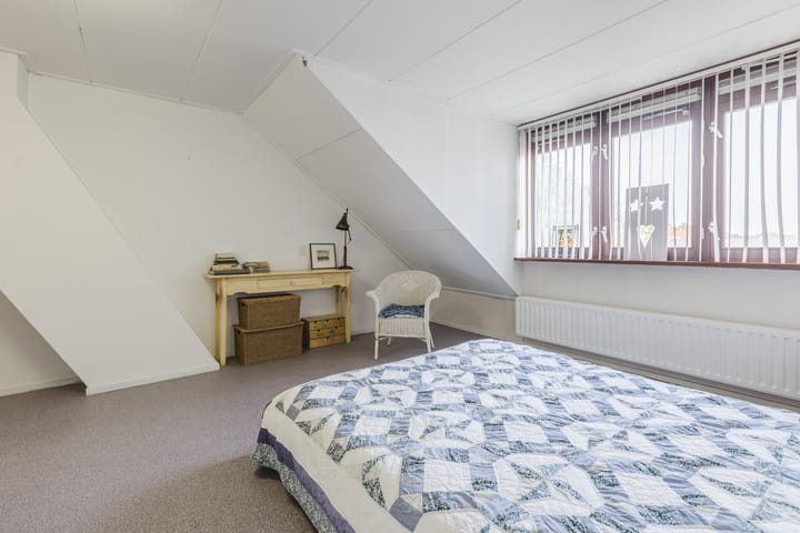 Foto 44 van Souburghlaan 14