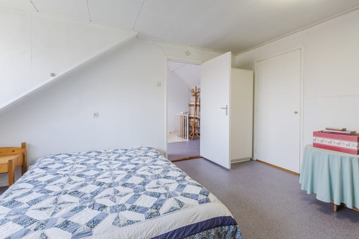 Foto 45 van Souburghlaan 14