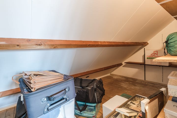 Foto 46 van Souburghlaan 14