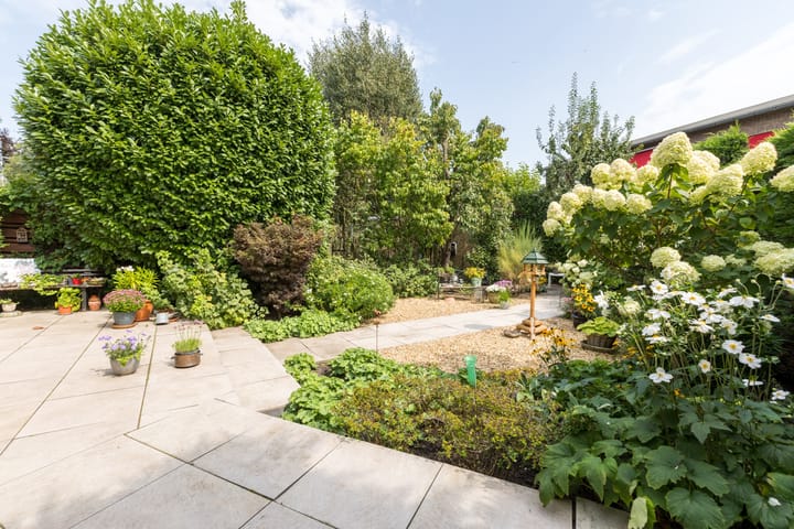 Foto 49 van Souburghlaan 14