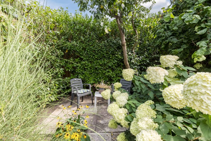 Foto 50 van Souburghlaan 14