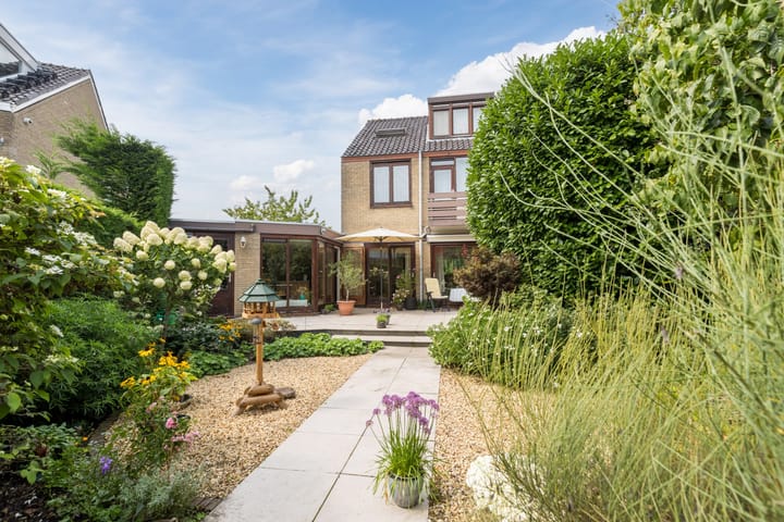 Foto 53 van Souburghlaan 14