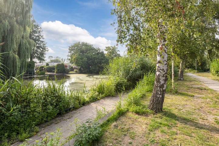 Foto 54 van Souburghlaan 14