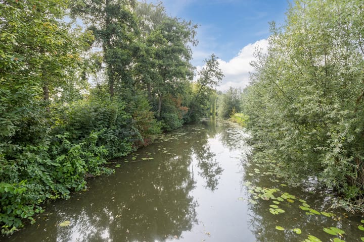 Foto 55 van Souburghlaan 14