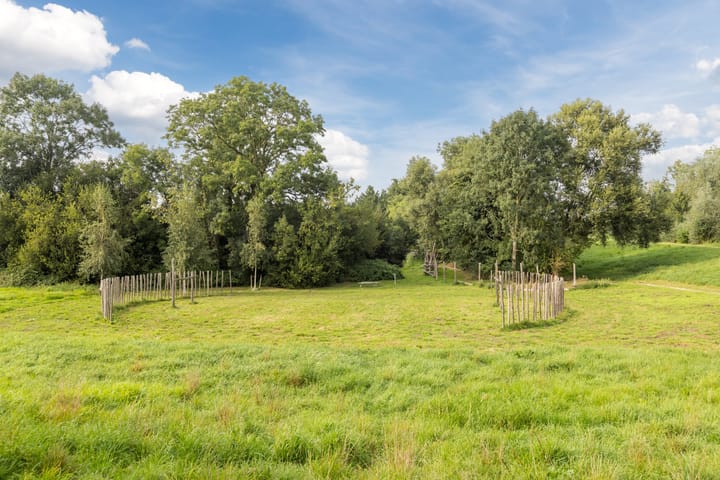 Foto 56 van Souburghlaan 14