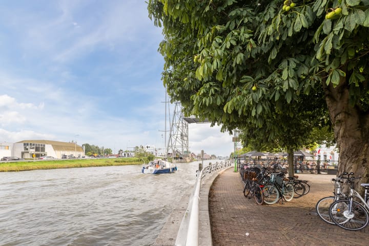 Foto 57 van Souburghlaan 14