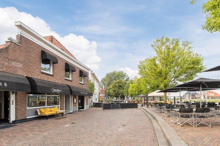 Foto 58 van Souburghlaan 14