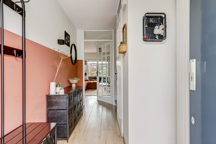 Foto 5 van Vrijheidsplantsoen 39