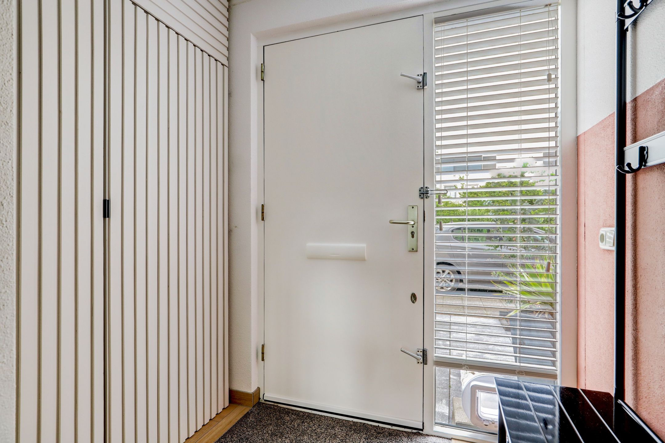 Photo 6 of Vrijheidsplantsoen 39