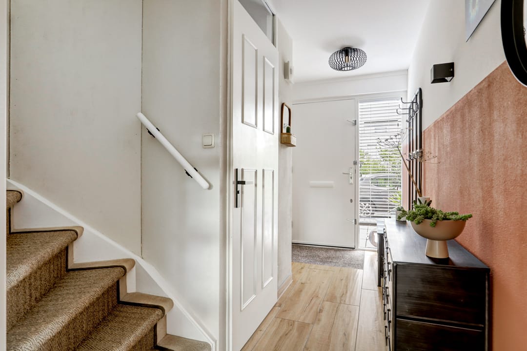 Photo 7 of Vrijheidsplantsoen 39