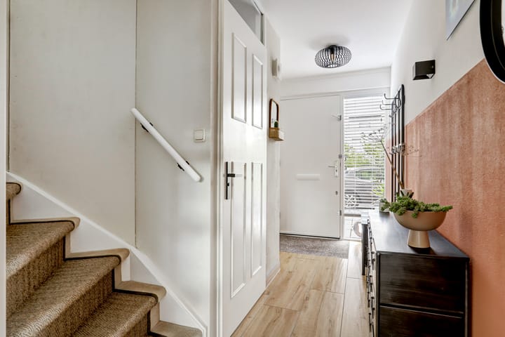 Foto 7 van Vrijheidsplantsoen 39