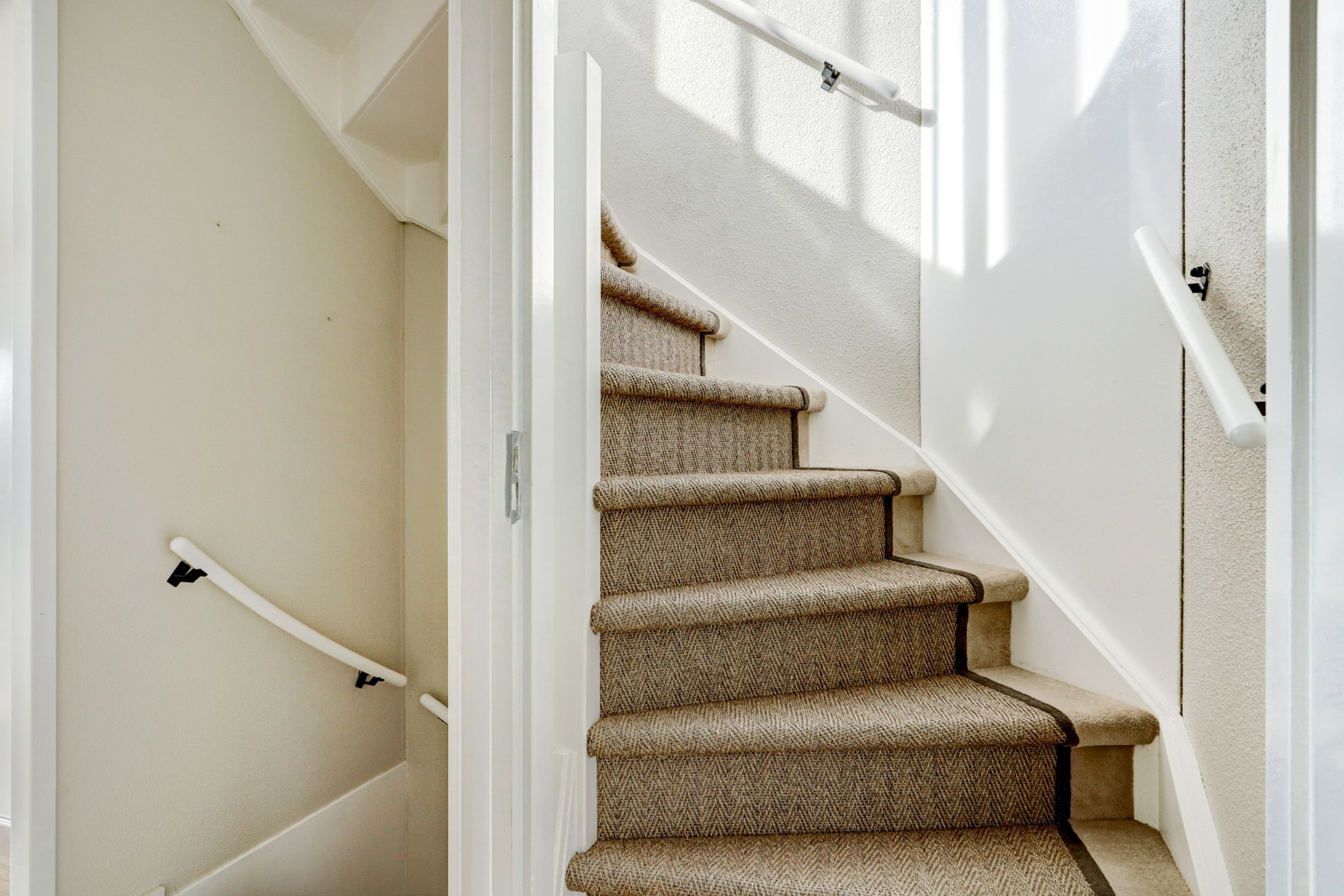 Photo 9 of Vrijheidsplantsoen 39