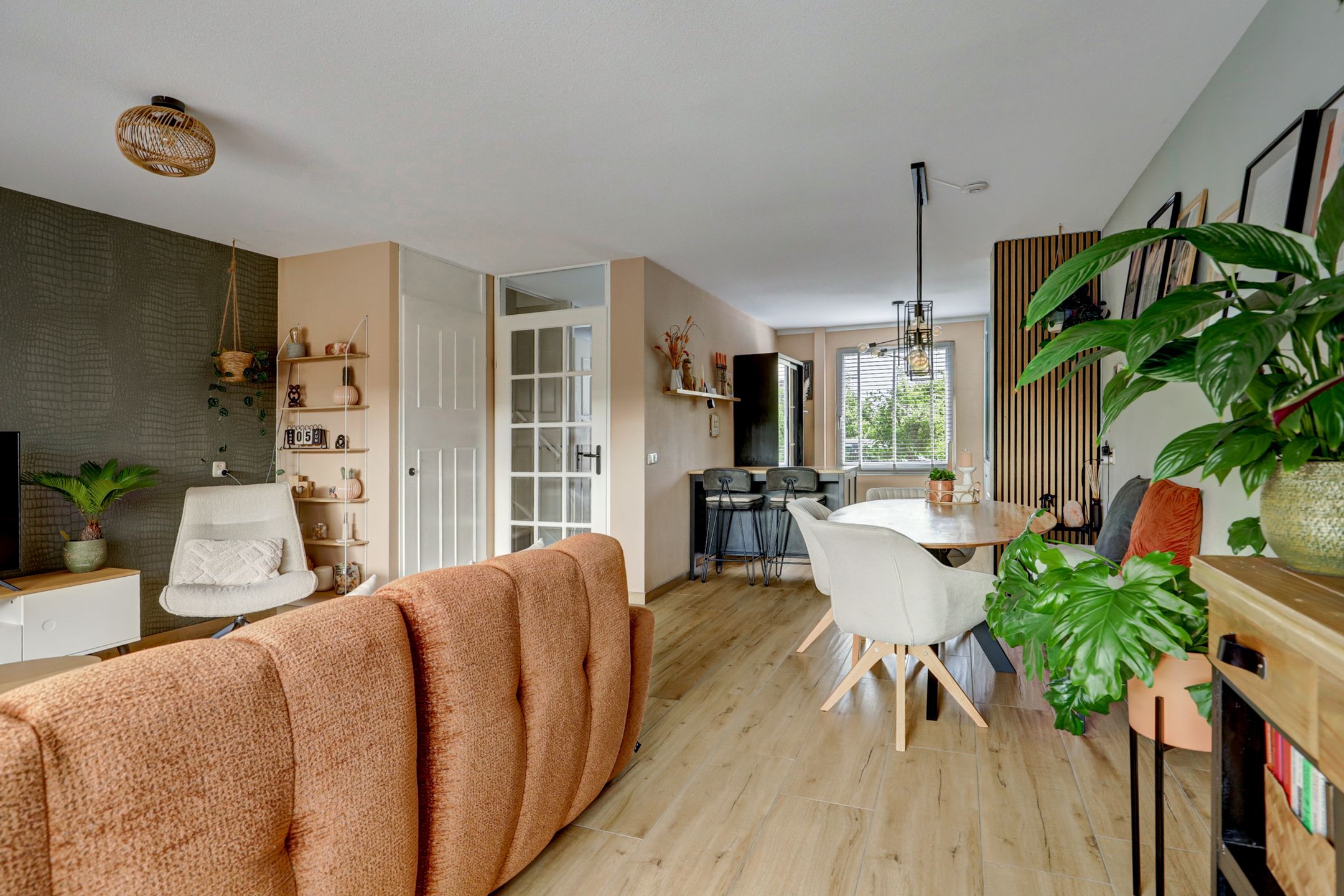 Photo 12 of Vrijheidsplantsoen 39