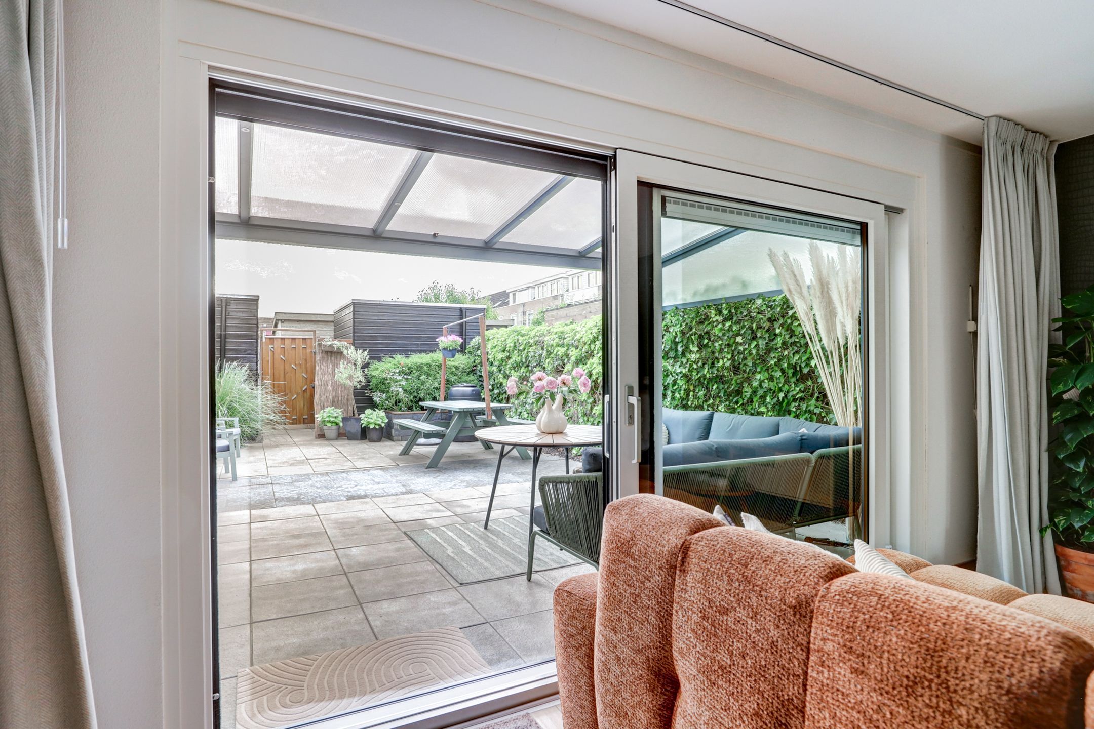 Photo 15 of Vrijheidsplantsoen 39