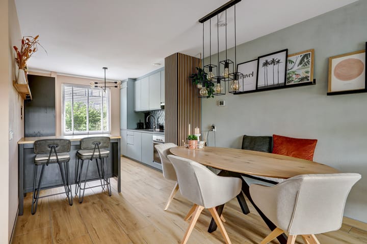 Foto 16 van Vrijheidsplantsoen 39