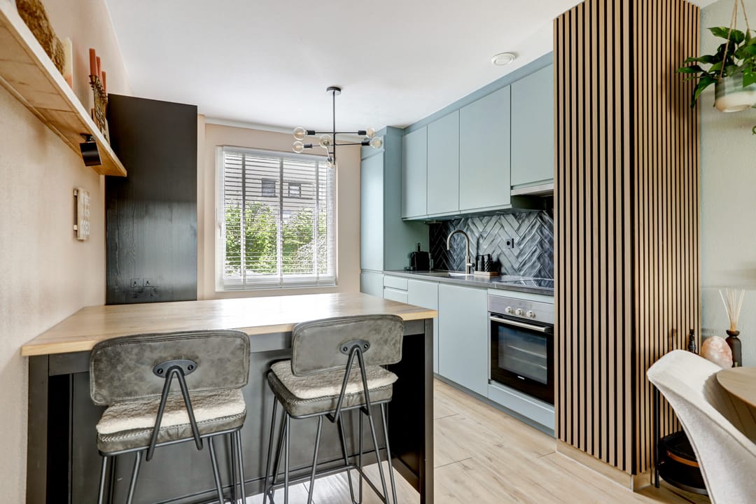 Photo 17 of Vrijheidsplantsoen 39