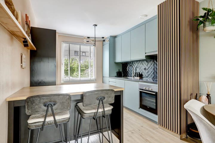 Foto 17 van Vrijheidsplantsoen 39