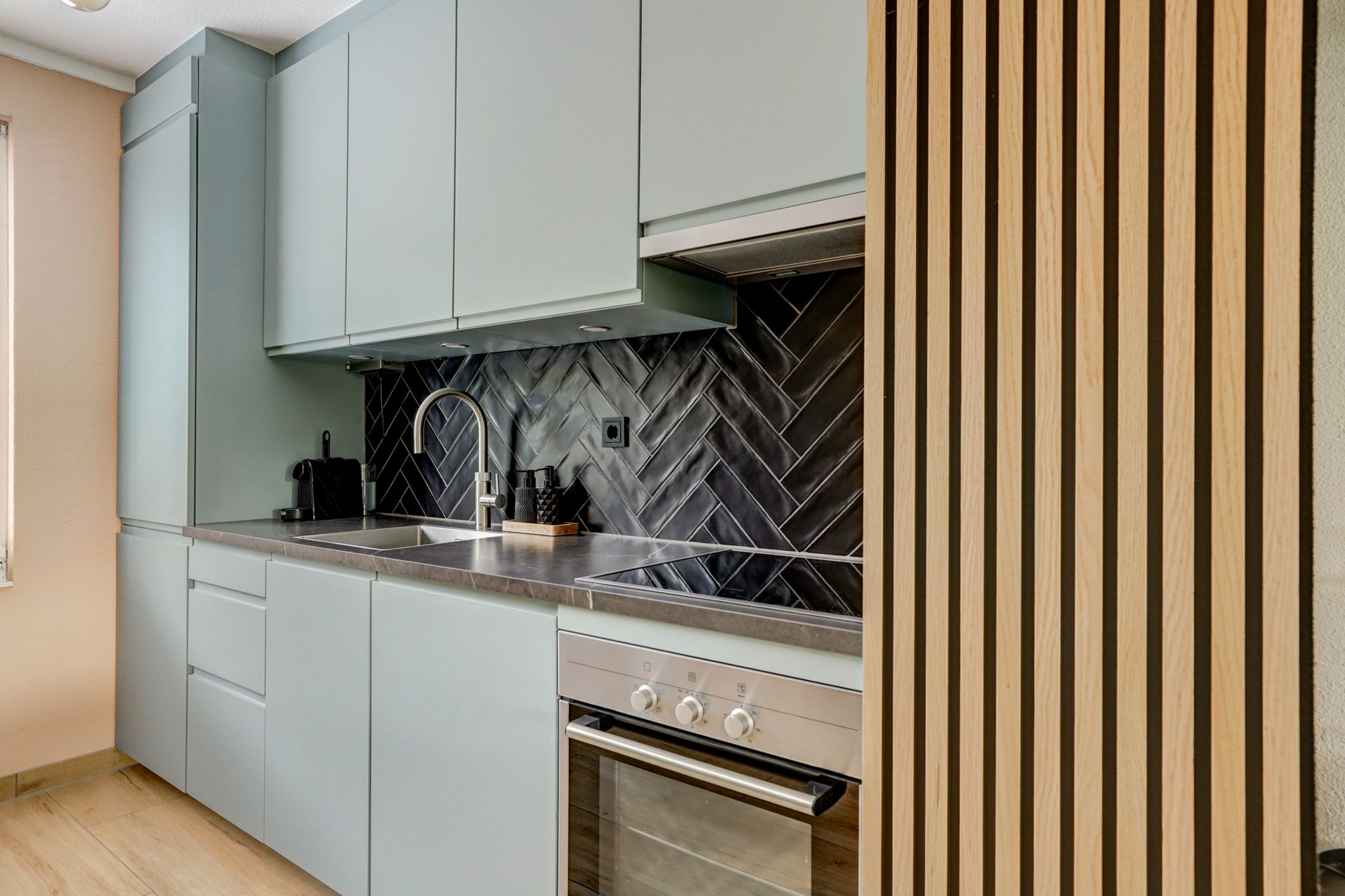 Photo 18 of Vrijheidsplantsoen 39