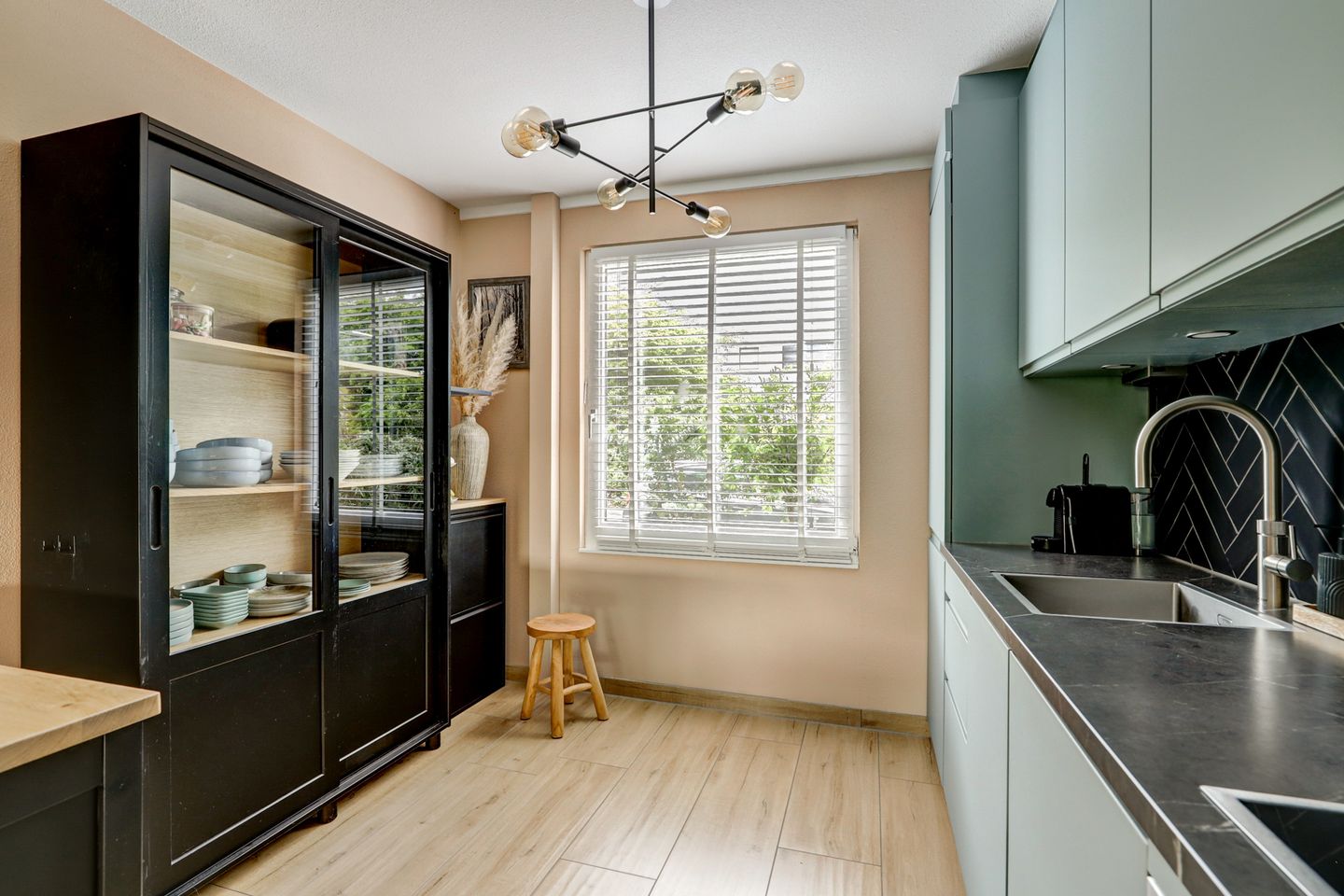 Photo 19 of Vrijheidsplantsoen 39