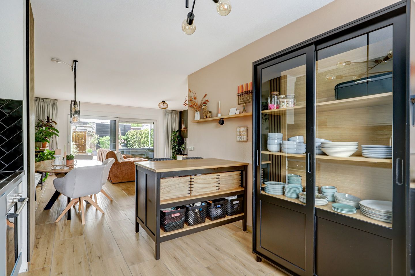 Photo 20 of Vrijheidsplantsoen 39