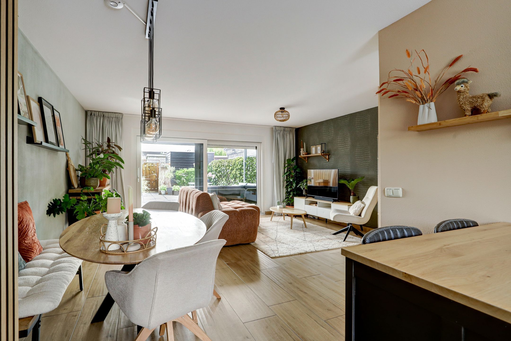 Photo 21 of Vrijheidsplantsoen 39