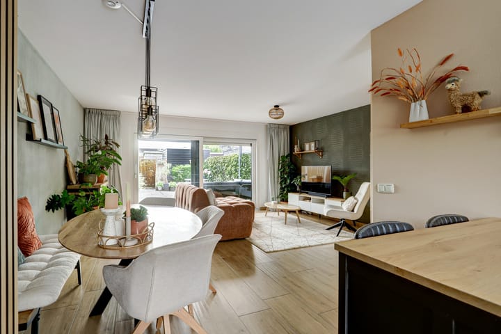 Foto 21 van Vrijheidsplantsoen 39