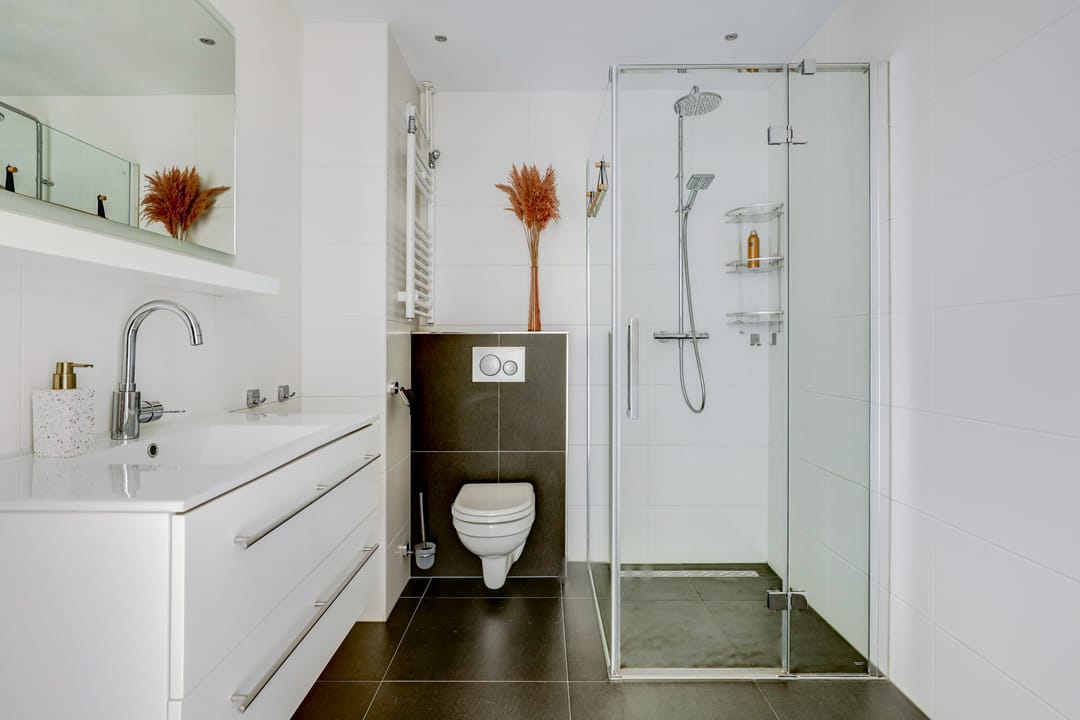 Photo 23 of Vrijheidsplantsoen 39