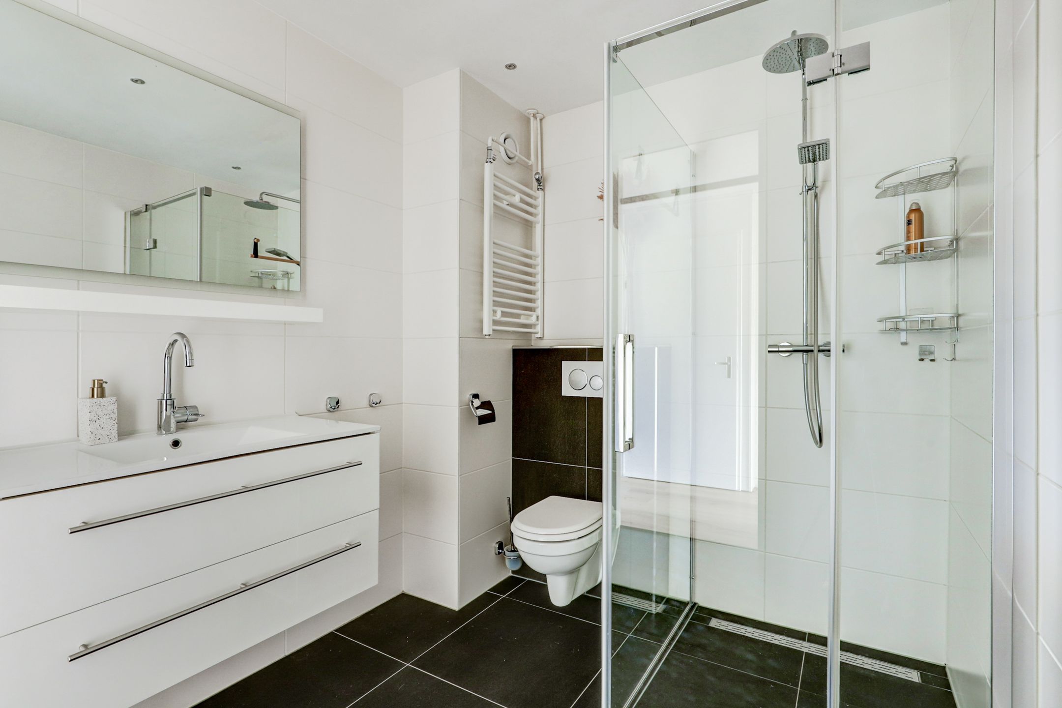 Photo 24 of Vrijheidsplantsoen 39