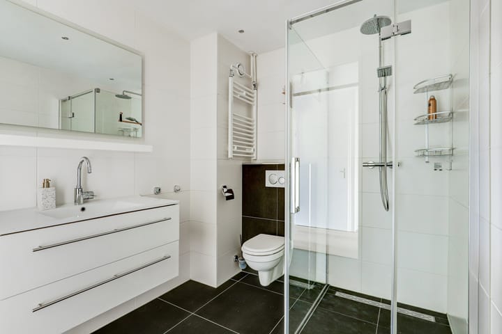 Foto 24 van Vrijheidsplantsoen 39