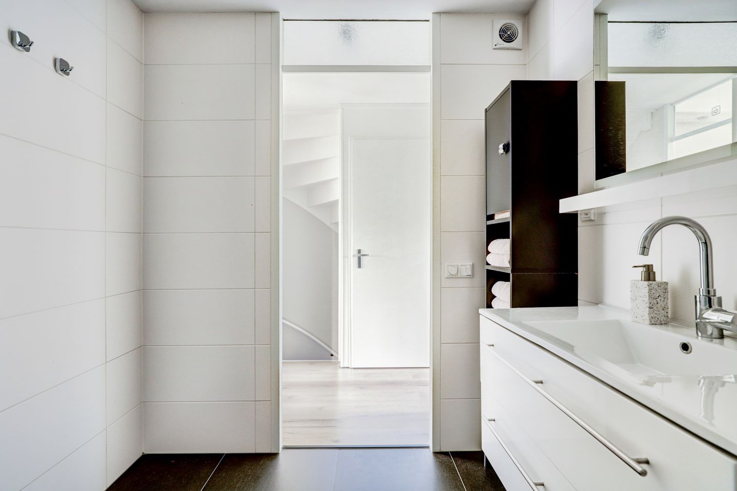 Photo 25 of Vrijheidsplantsoen 39