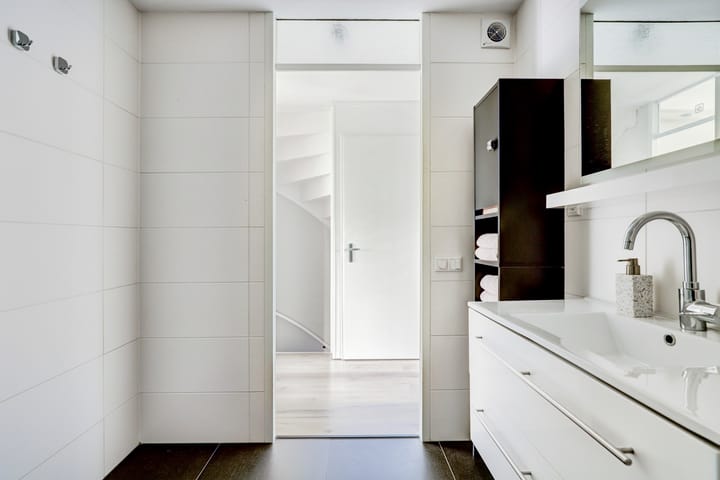 Foto 25 van Vrijheidsplantsoen 39