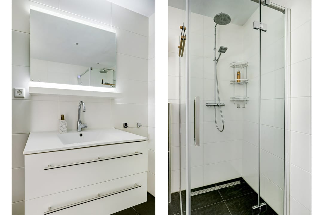 Photo 26 of Vrijheidsplantsoen 39