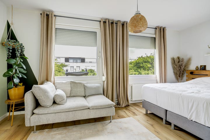 Foto 27 van Vrijheidsplantsoen 39