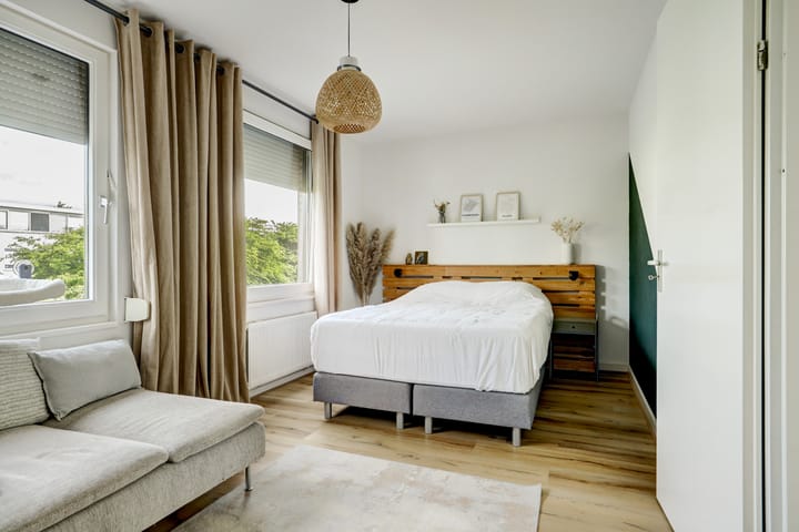 Foto 28 van Vrijheidsplantsoen 39