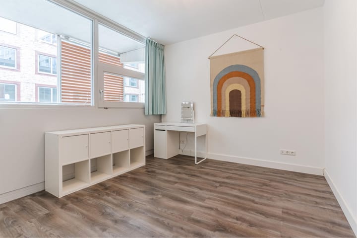 Foto 4 van Gerard Philipslaan 37