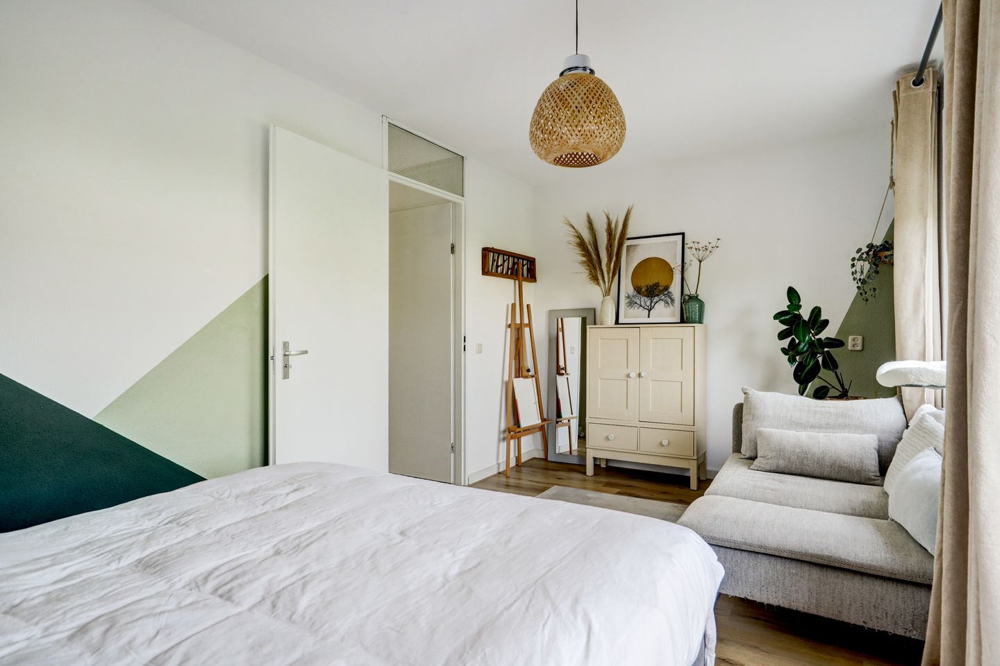 Photo 29 of Vrijheidsplantsoen 39