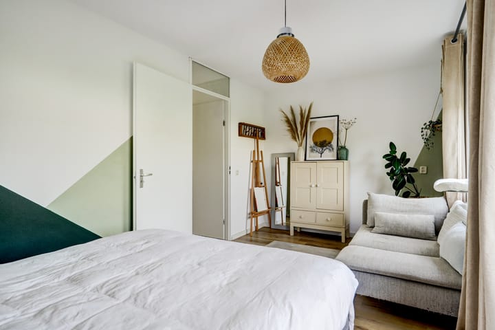 Foto 29 van Vrijheidsplantsoen 39